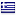 electrikus.gr hosted country